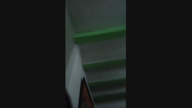 PinkyUnicorn66