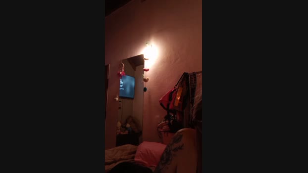 Sweettgirl96