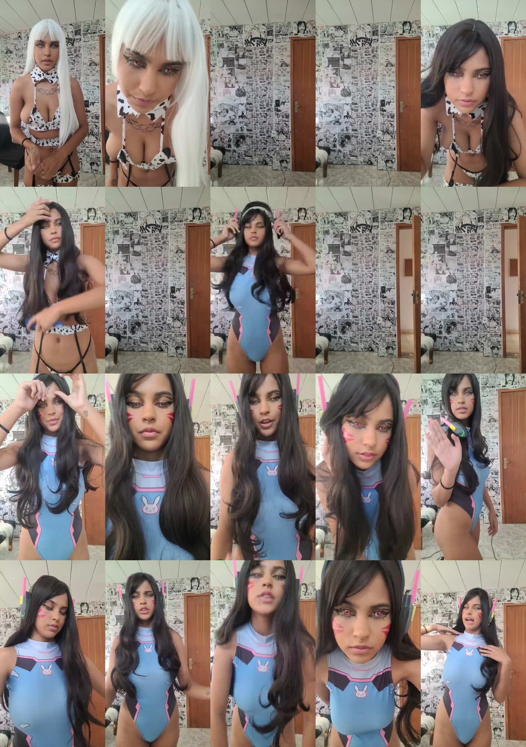 Preview