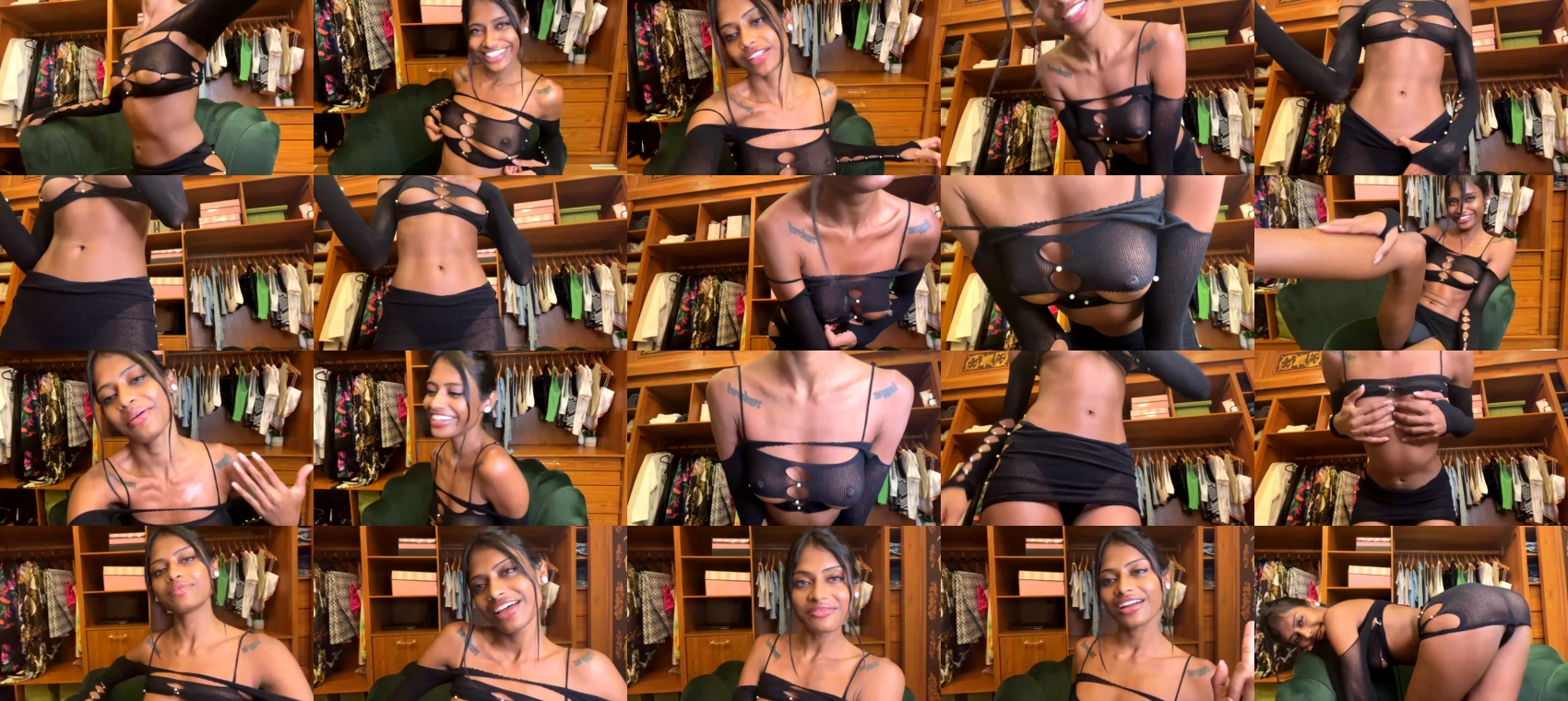 Preview