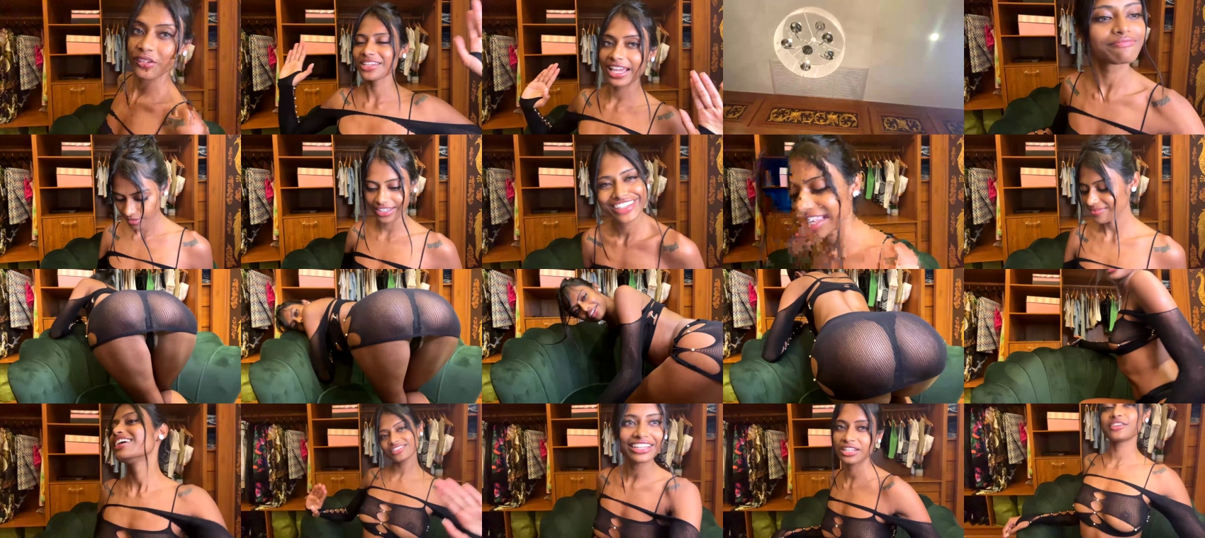 Preview