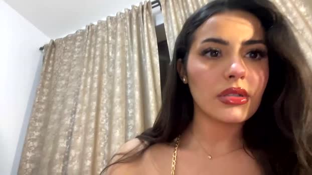 arabiccouple123  08-07-2023 lovense Couples