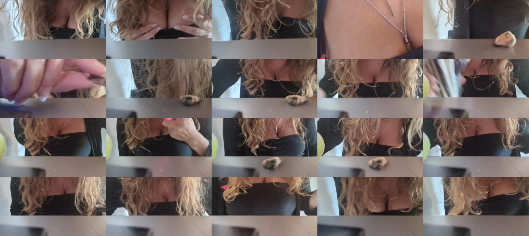 Preview