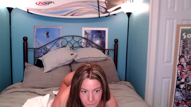 bashful_brunette  08-07-2023 jerkoff Couples