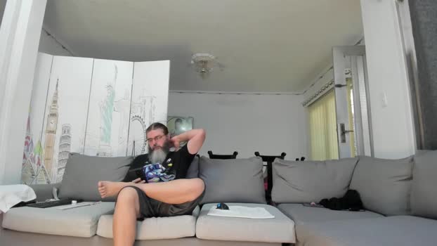 cheeseburgerjesus  08-07-2023 Cam Couples