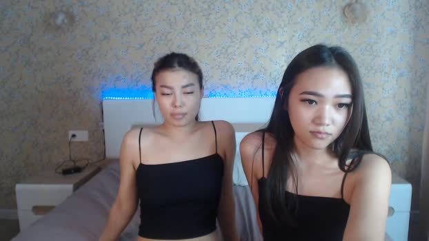 hailey_04