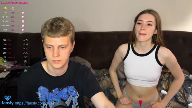 holybabe342  09-07-2023 spanking Couples