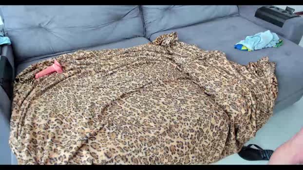 homeofsex_  09-07-2023 Video Couples