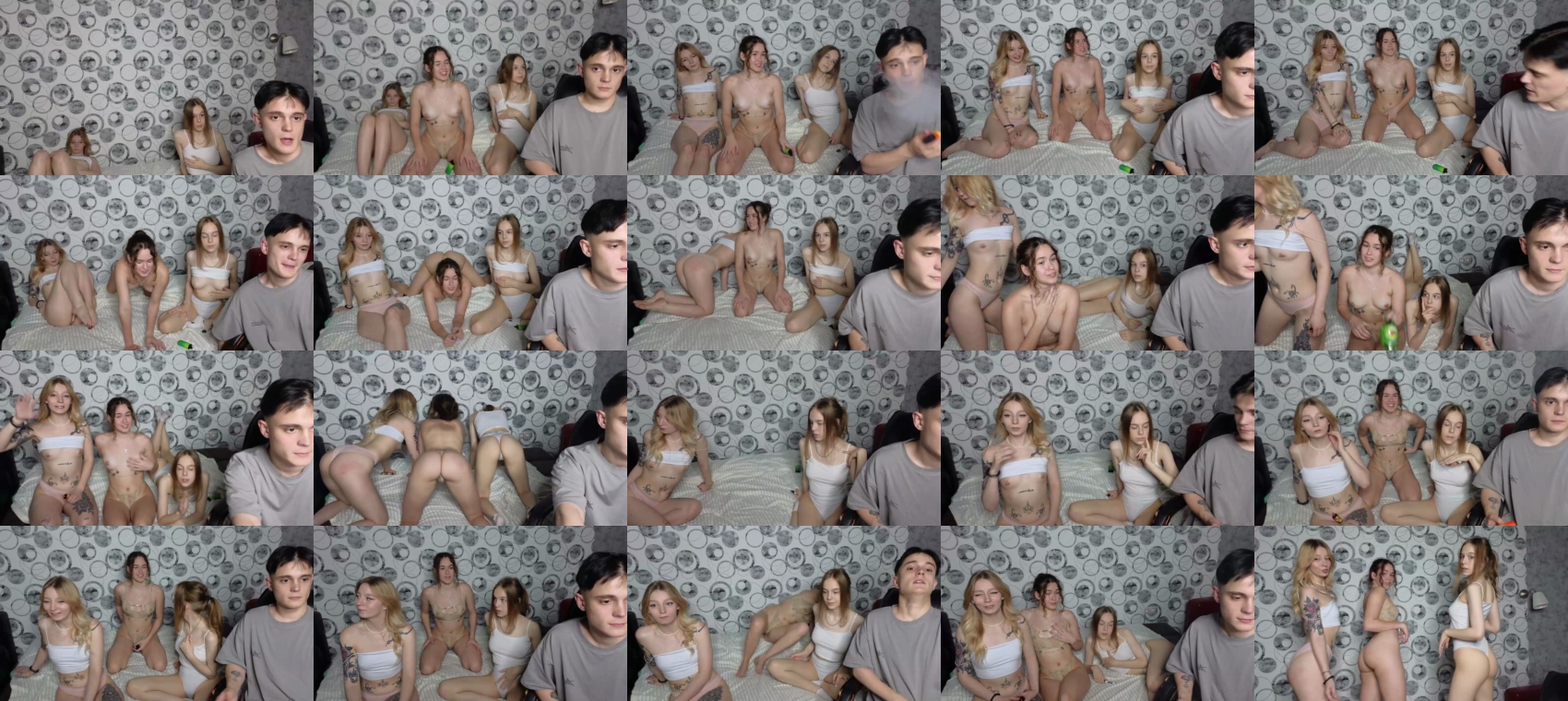 Preview
