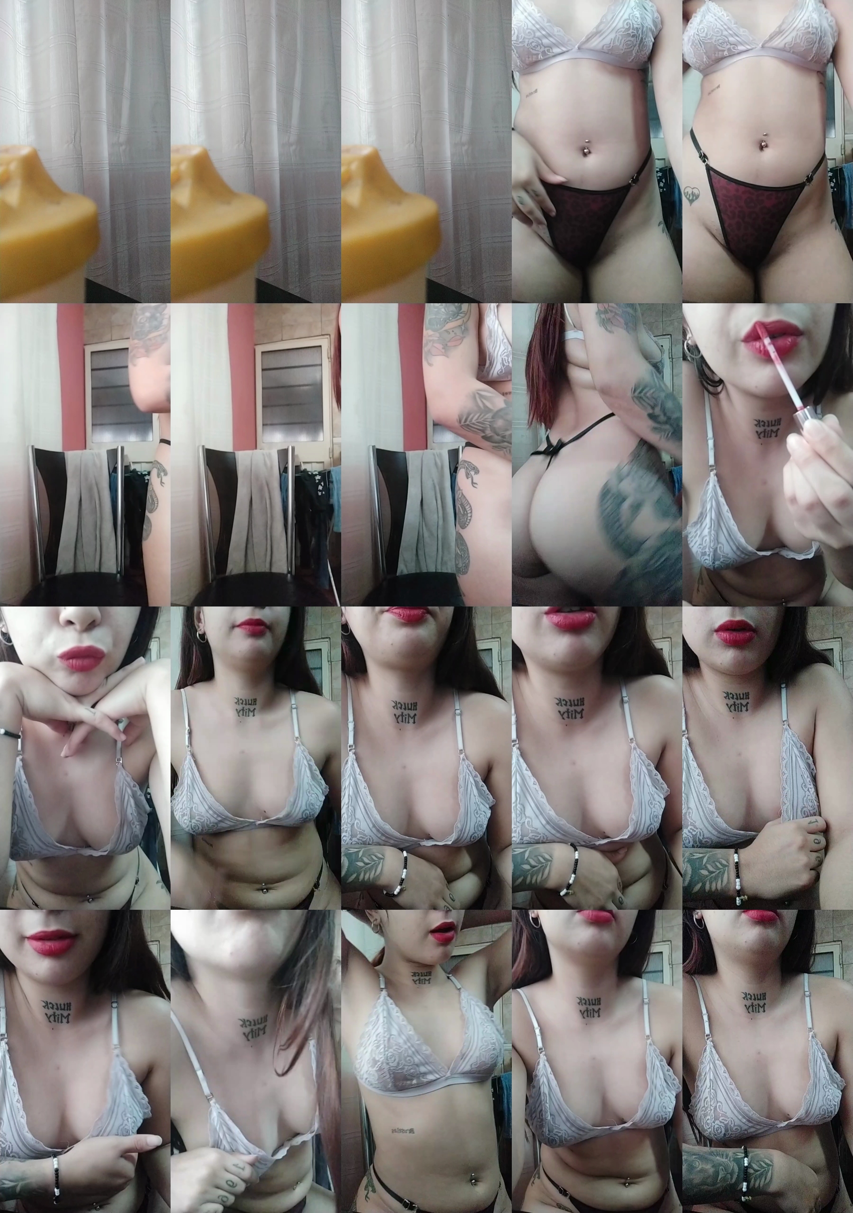 Preview