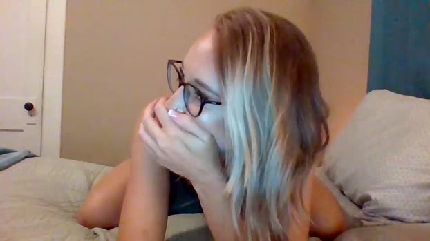parkerriley1469  08-07-2023 kiss Females