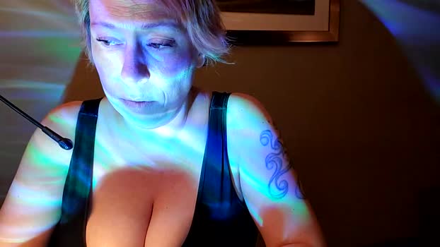 riding_littlered