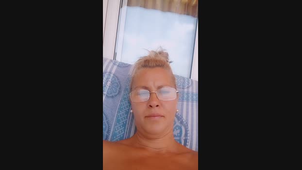 stefycamy  09-07-2023 dirty Females