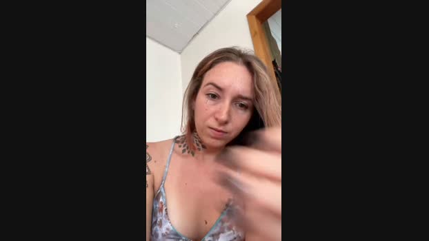 stellaandaxel_  09-07-2023 amateur Females