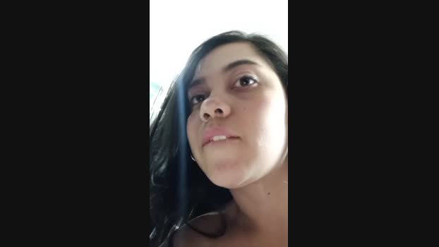 sweet_scarlett_  08-07-2023 dirty Females