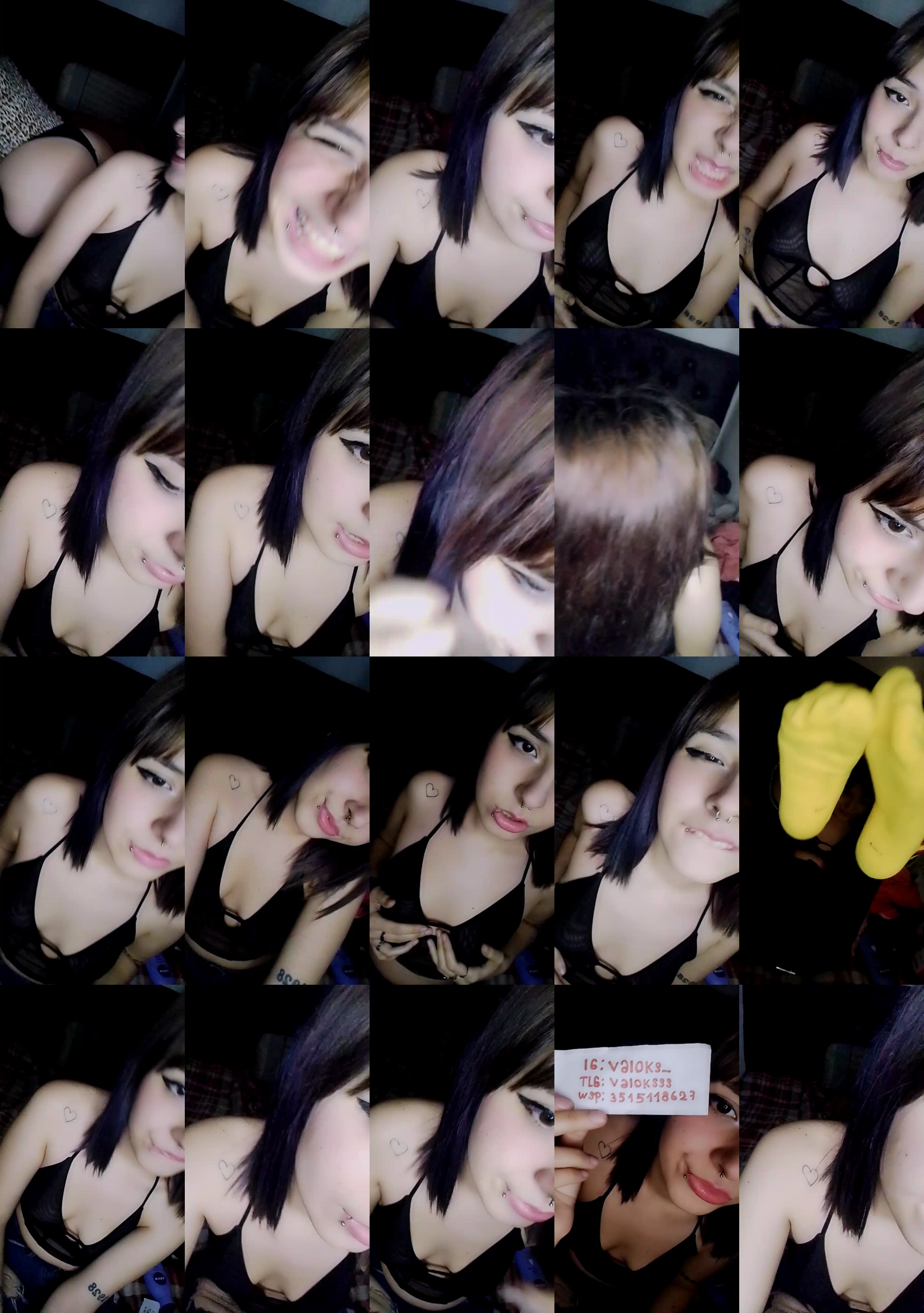 Preview