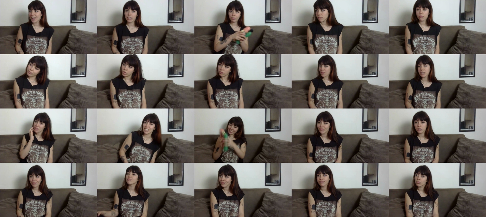Preview