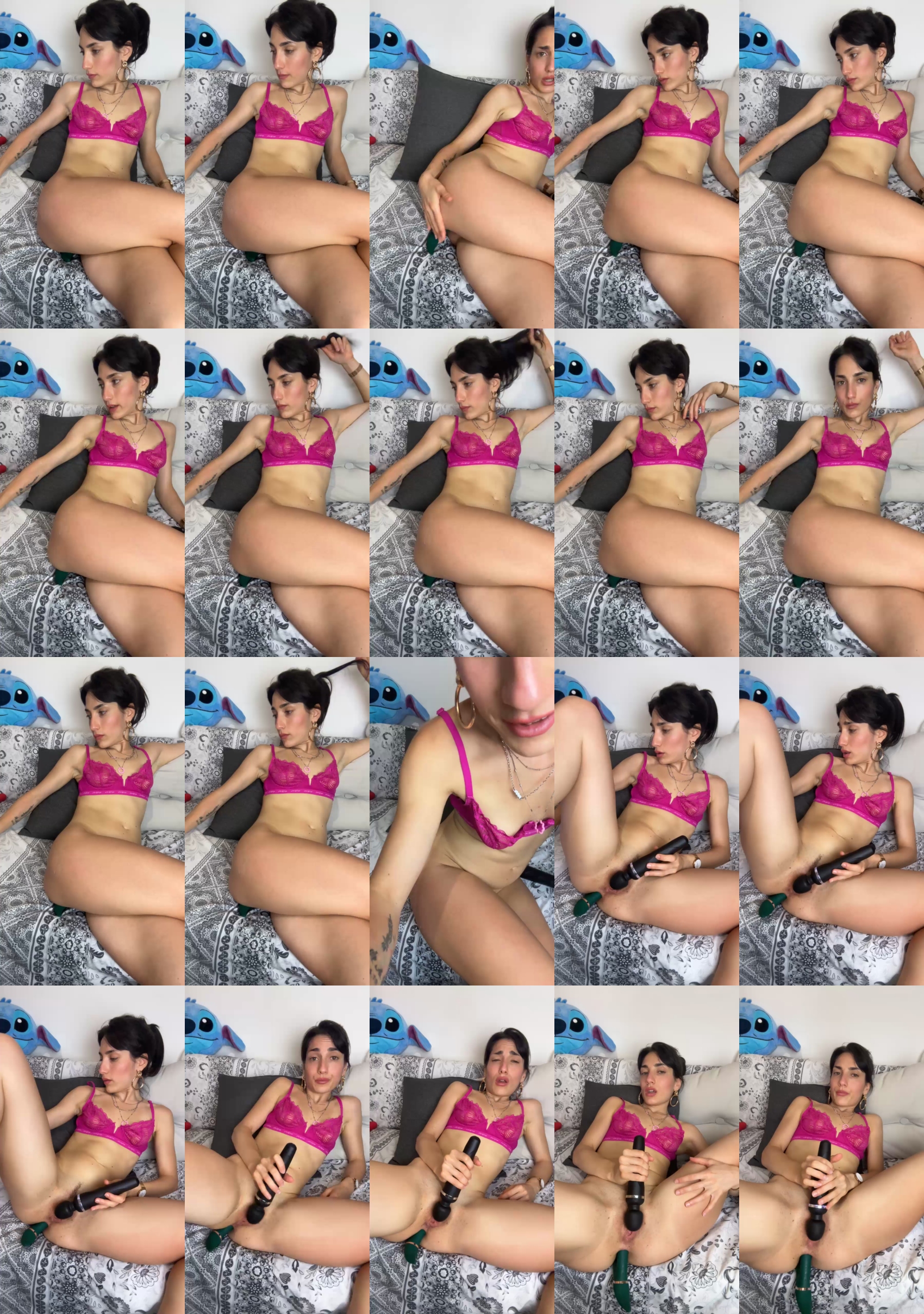 Preview