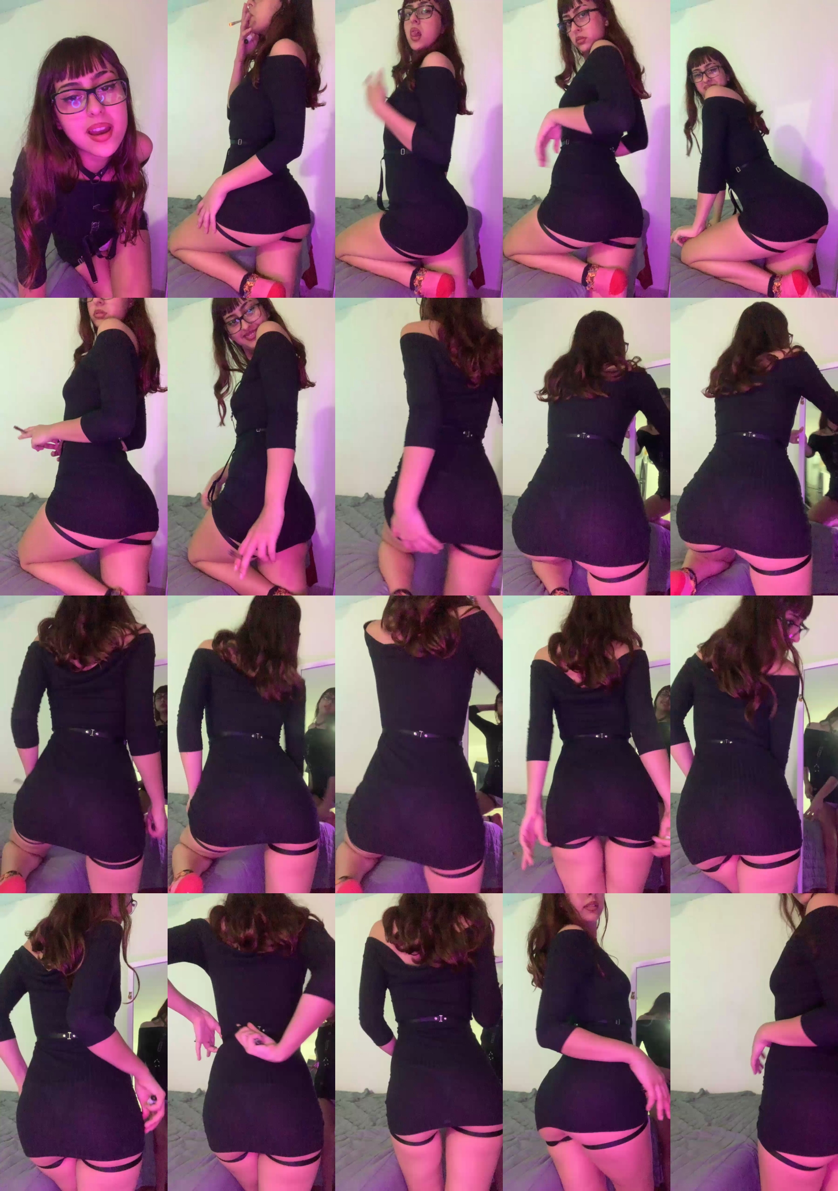 Preview