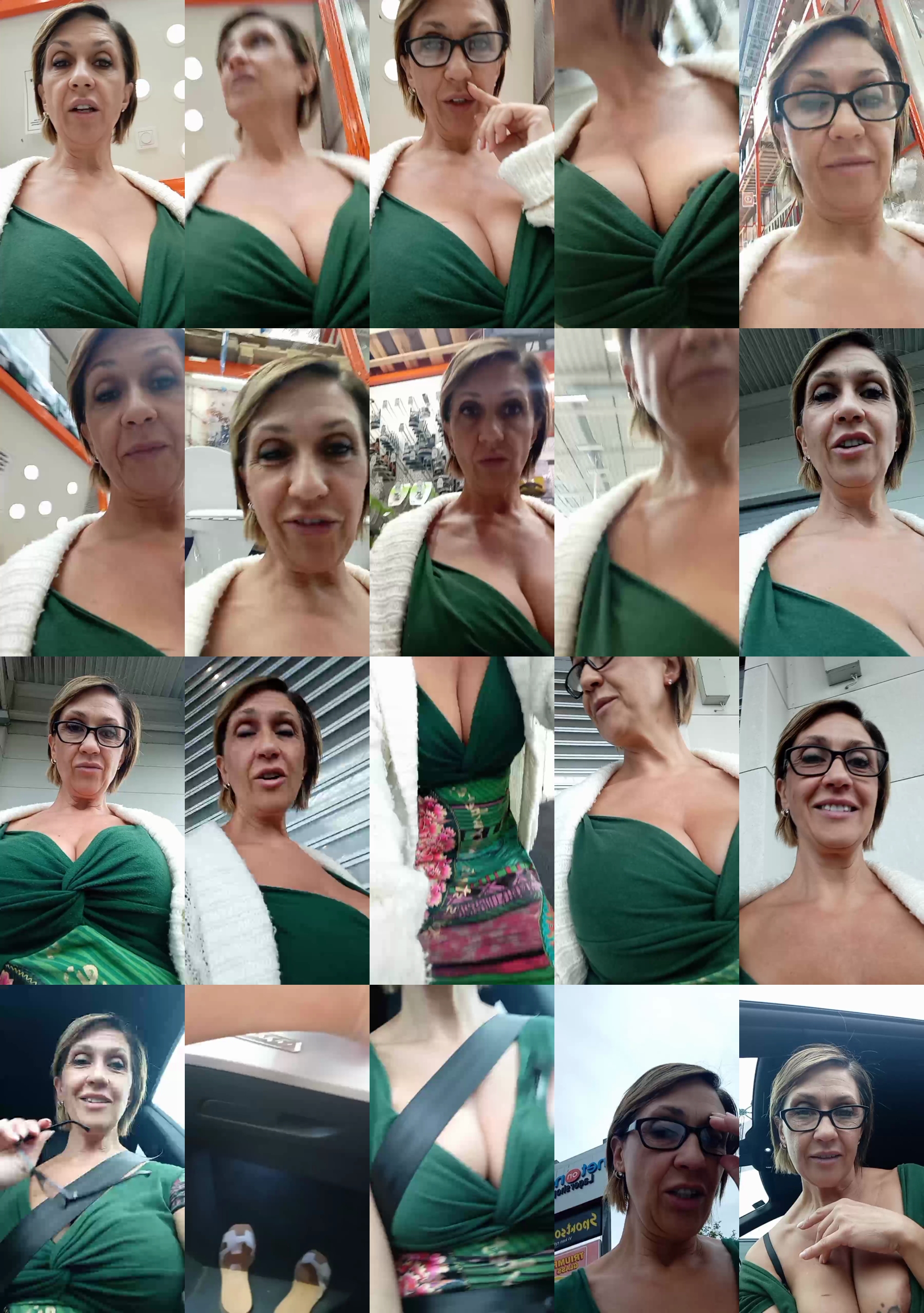 Preview