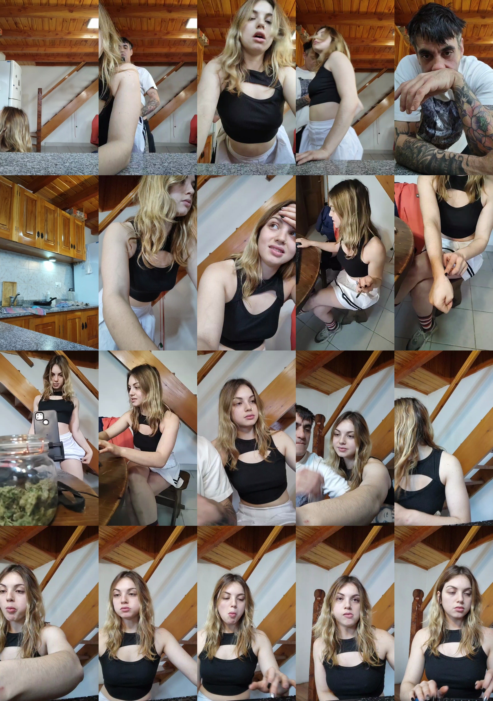 Preview