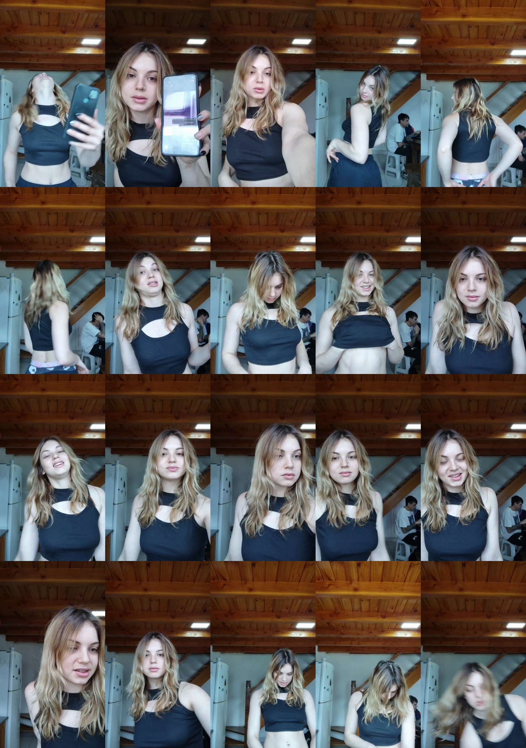 Preview