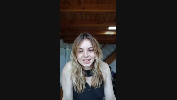 Keilabassic4  09-07-2023 prettyface Females
