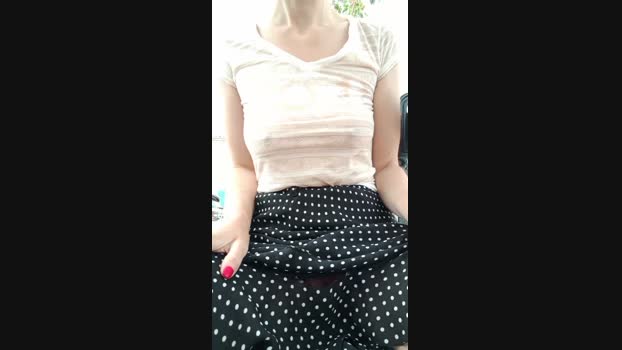 Lili12456  10-07-2023 horny Females