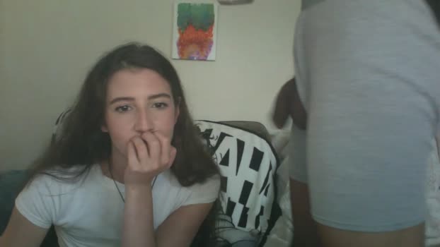 a_mariejuana69  09-07-2023 horny Couples