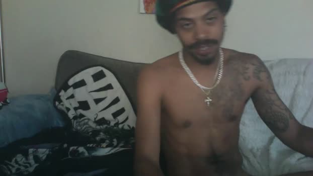 a_mariejuana69  09-07-2023 Video Couples