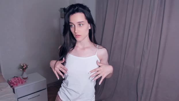 alice_caprrice  09-07-2023 Porn Females