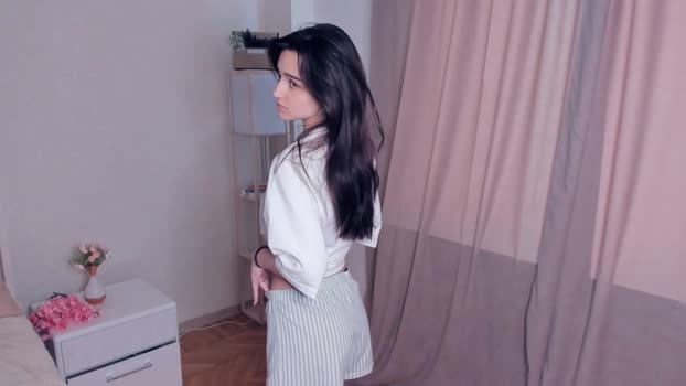alice_caprrice  09-07-2023 play Females
