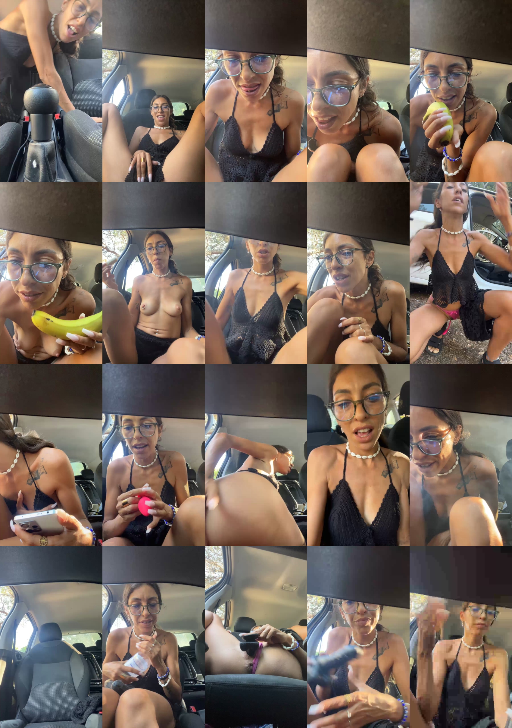 Preview
