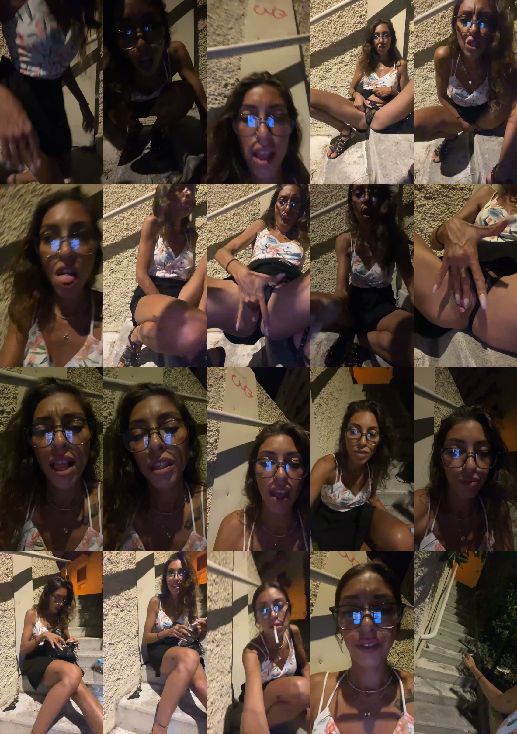 Preview