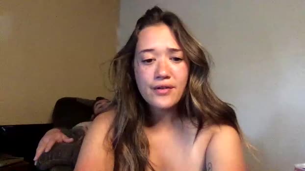 amateuroutlawss  09-07-2023 fingering Couples