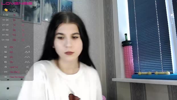 angel_gelya<