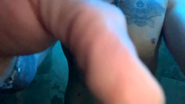 annabelle_jason_wynter  09-07-2023 Ass Couples