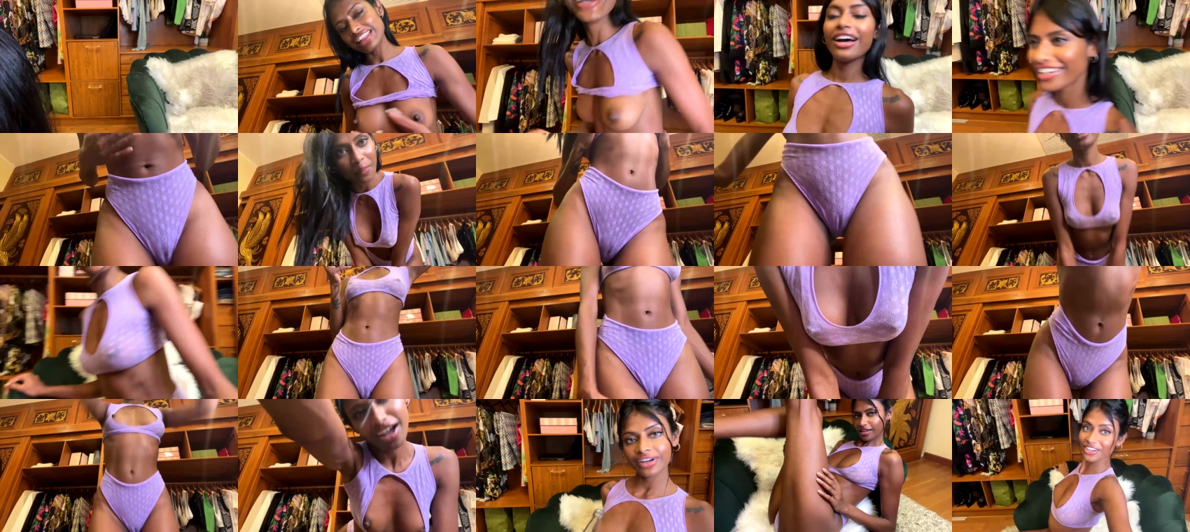 Preview
