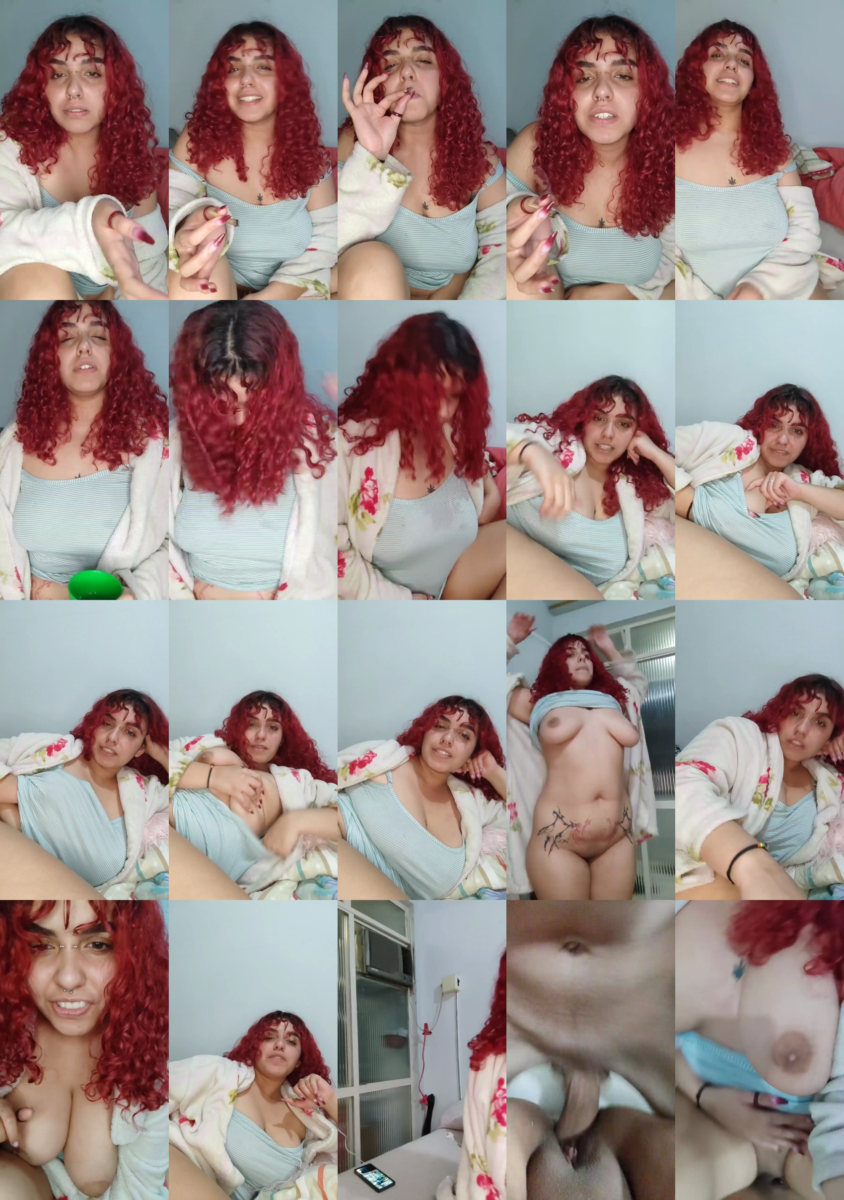 Preview