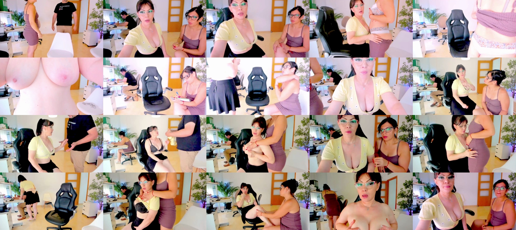 Preview