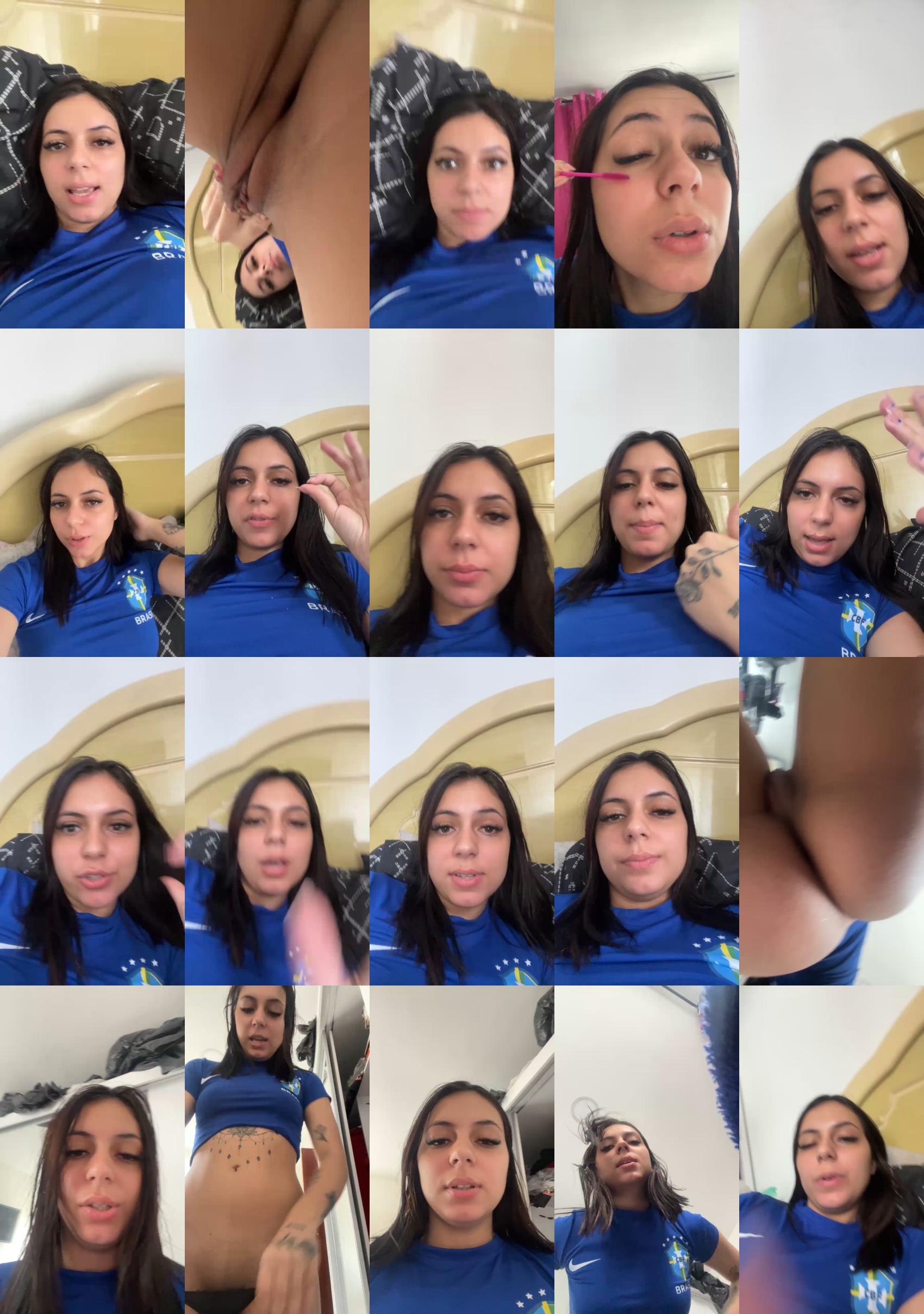 Preview