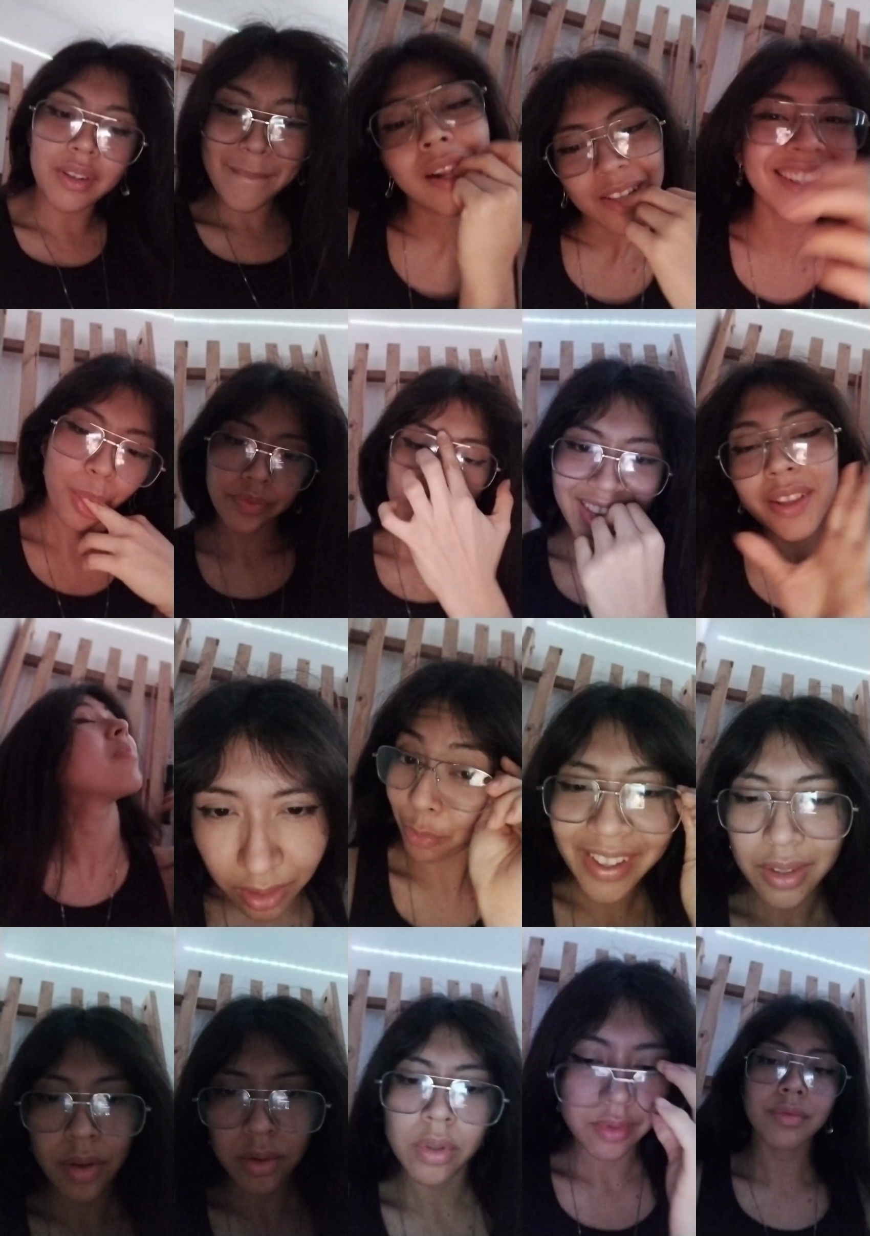 Preview