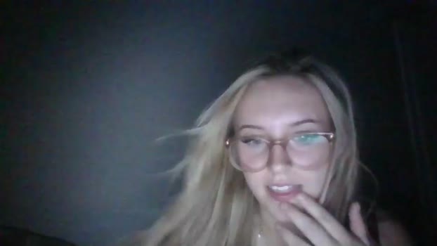 dumb_blonde69  09-07-2023 pussy Females