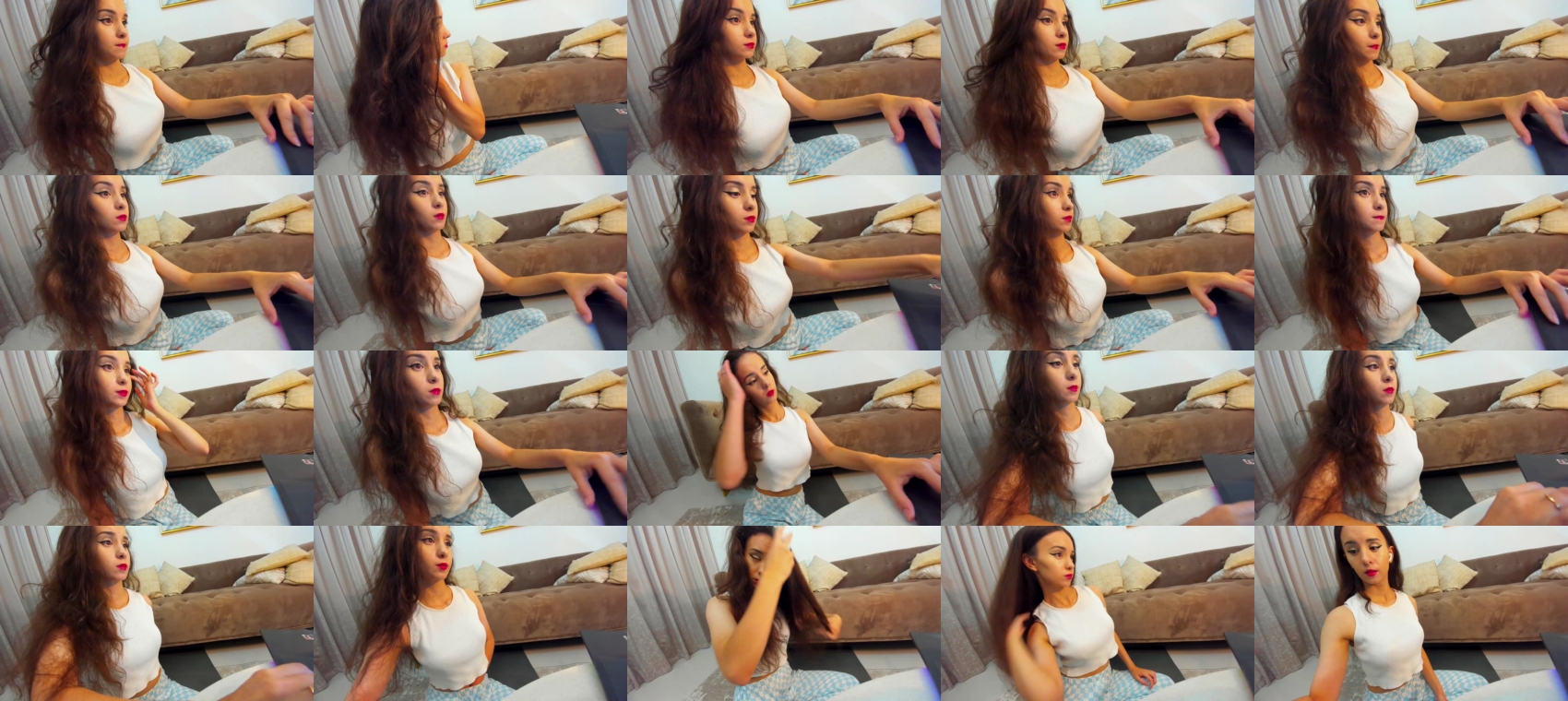Preview