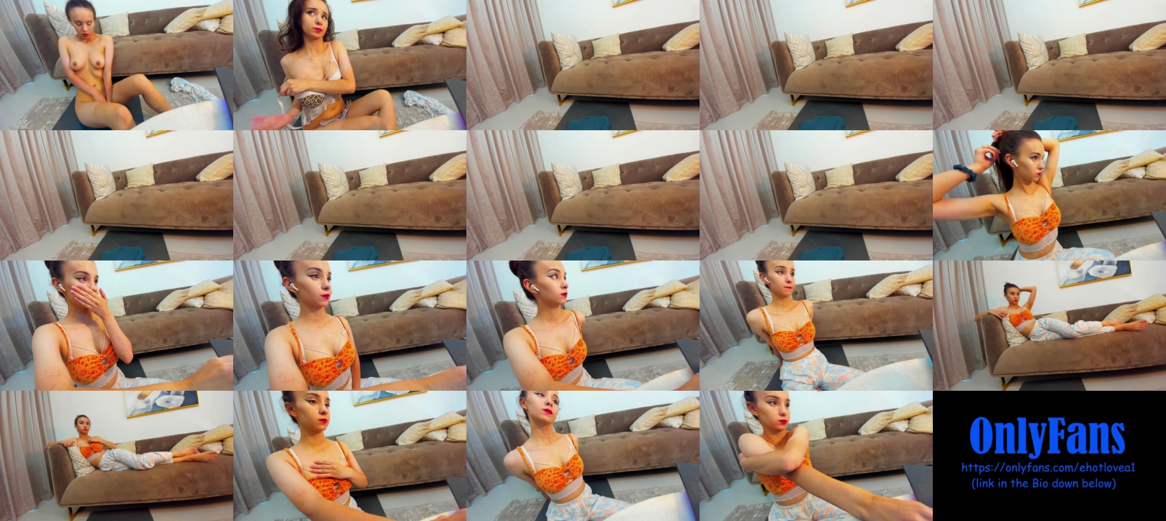 Preview