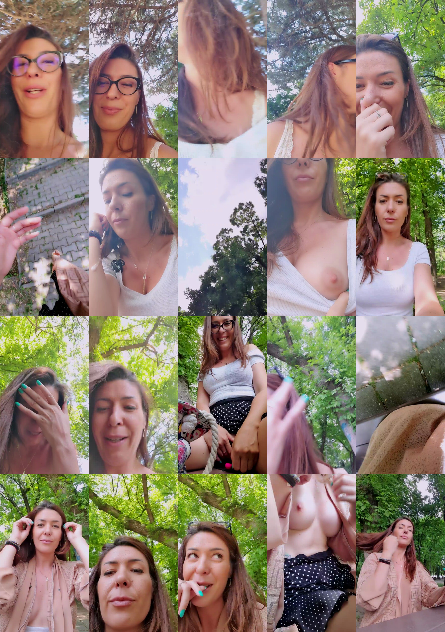 Preview