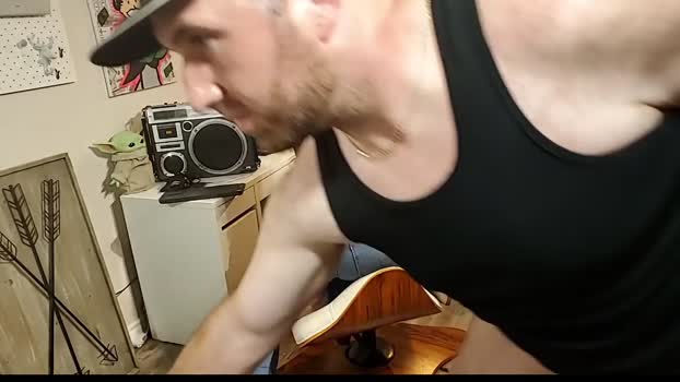 highclass92i  09-07-2023 fuckher Couples