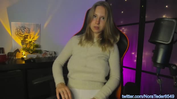 hotchillylovers  09-07-2023 Porn Couples