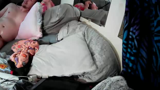 itscandibtch6969  10-07-2023 fuckpussy Couples