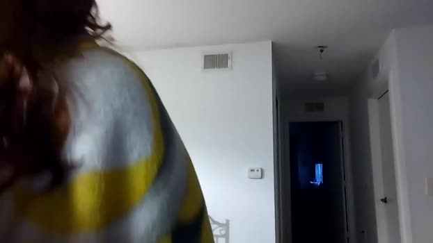 kalirayxx
